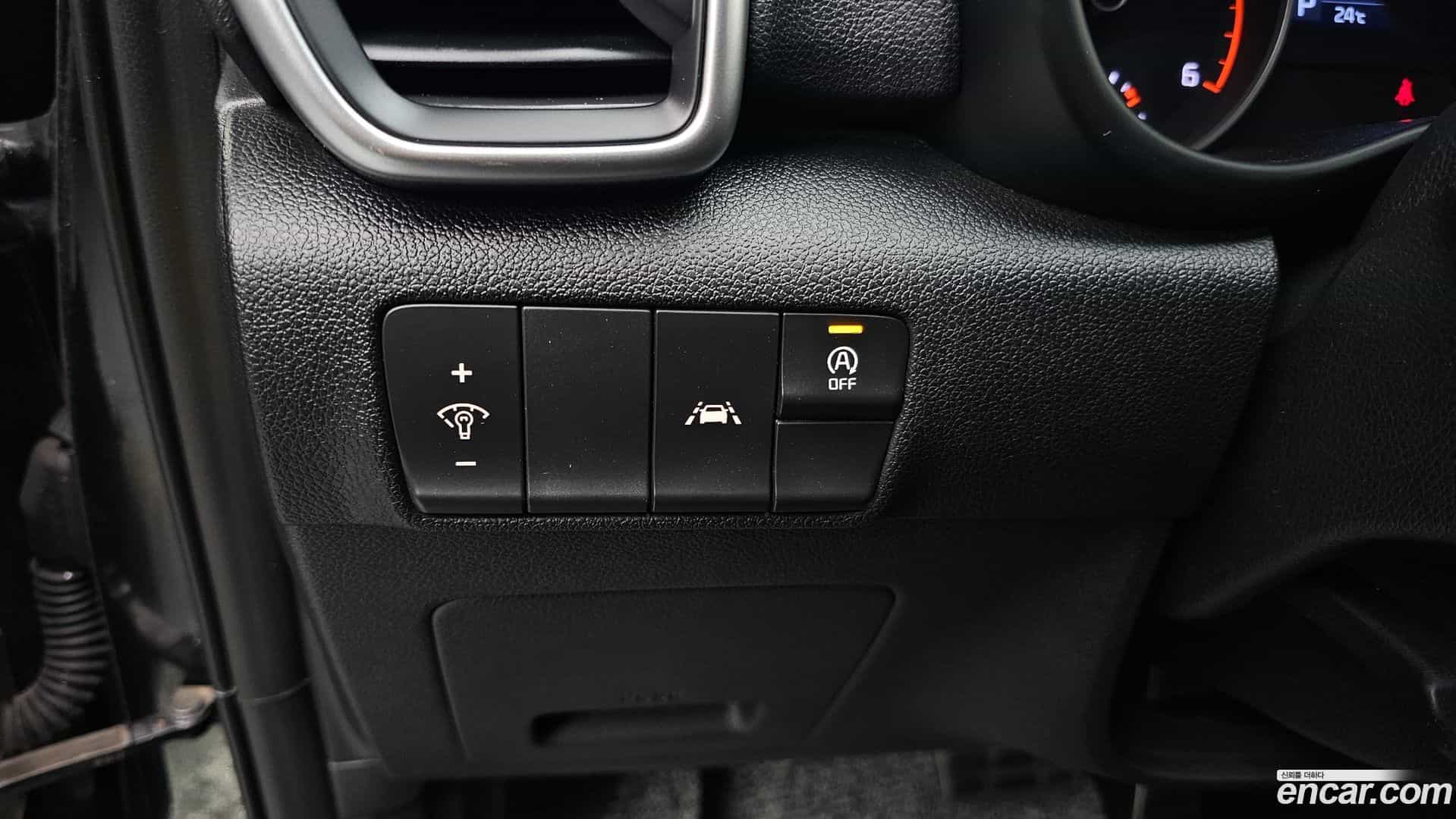 Sportage Kia 2019.11-OPTION-024