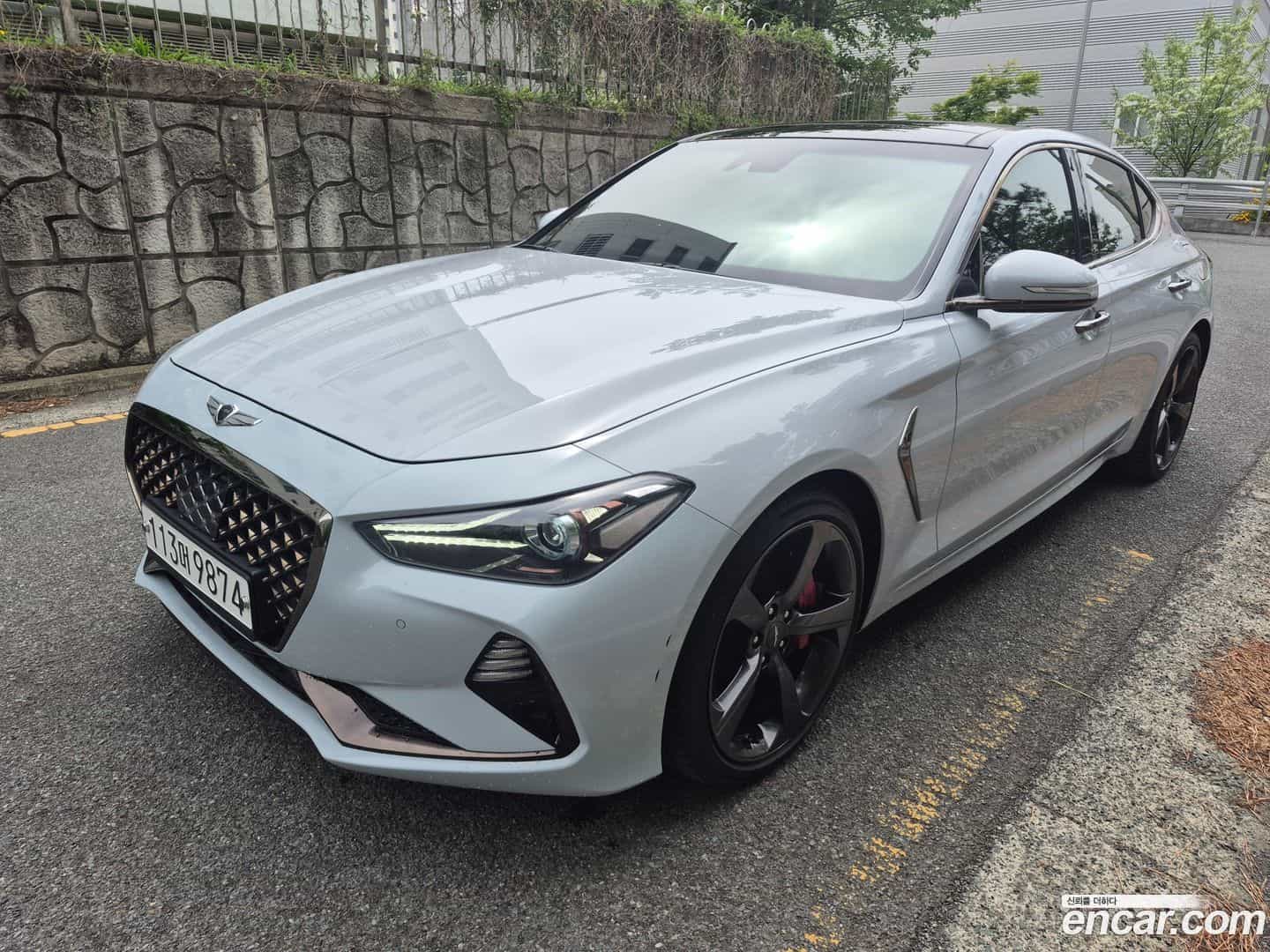 G70 Genesis 2019.7-OUTER-001