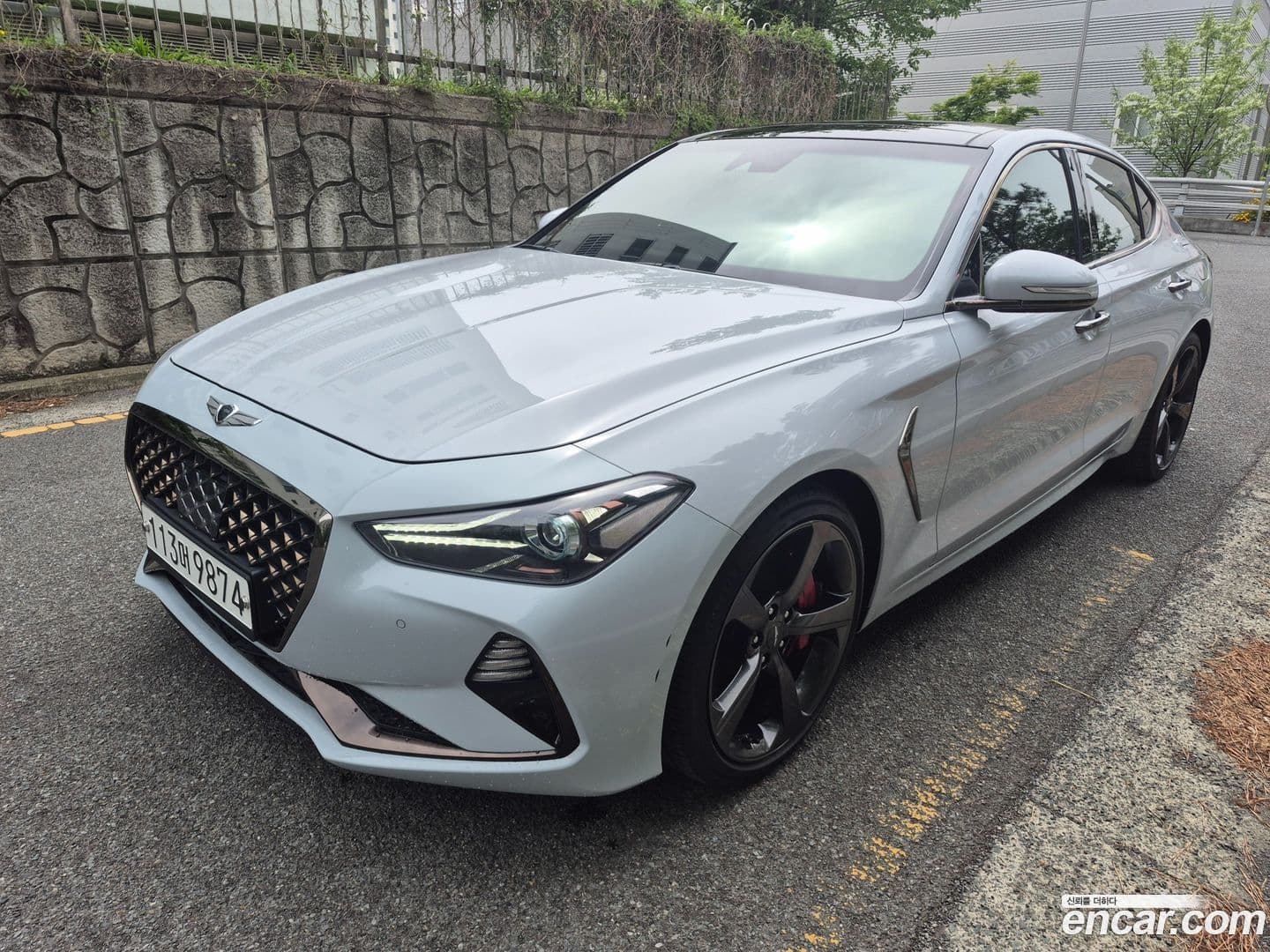 Main__Slider__Photo:G70 Genesis 2019.7-0