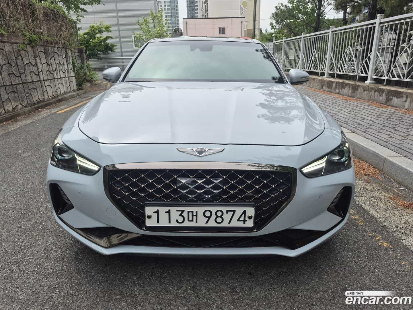 G70 Genesis 2019.7-OUTER-003