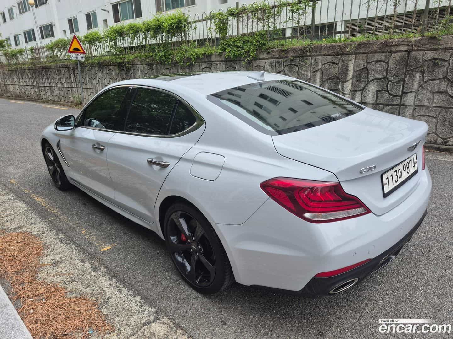 G70 Genesis 2019.7-OUTER-004