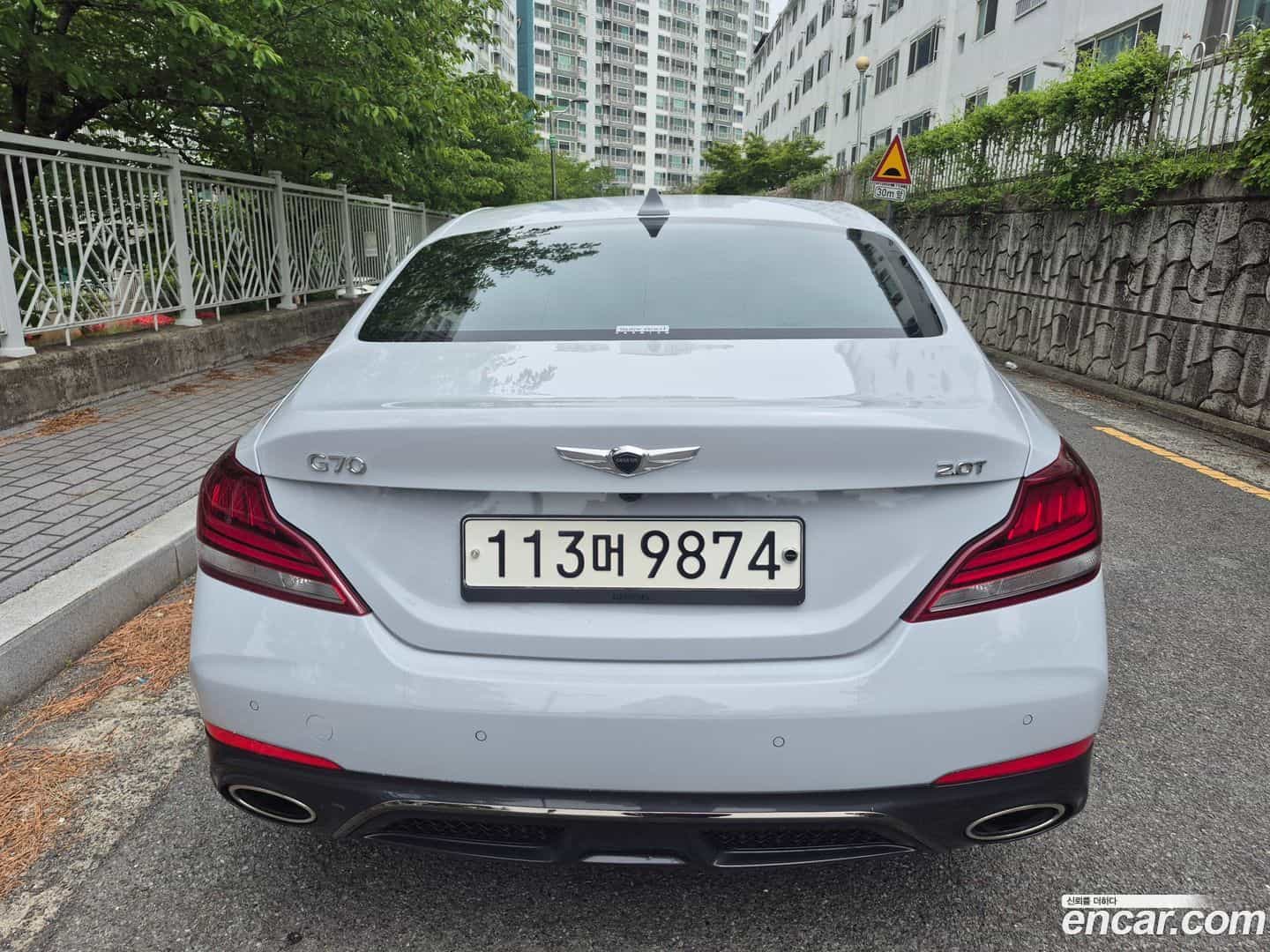 G70 Genesis 2019.7-OUTER-006