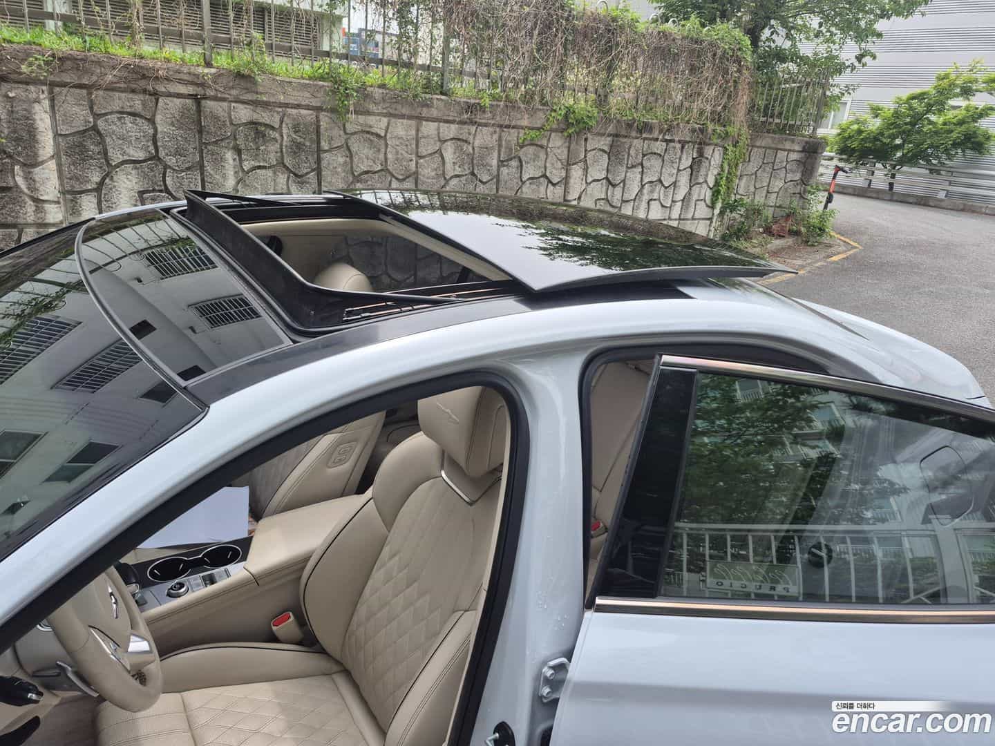 G70 Genesis 2019.7-OPTION-017