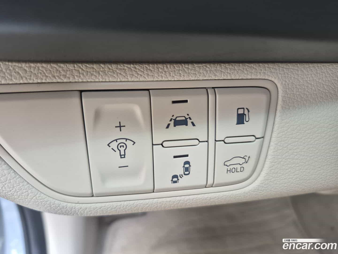 G70 Genesis 2019.7-OPTION-021