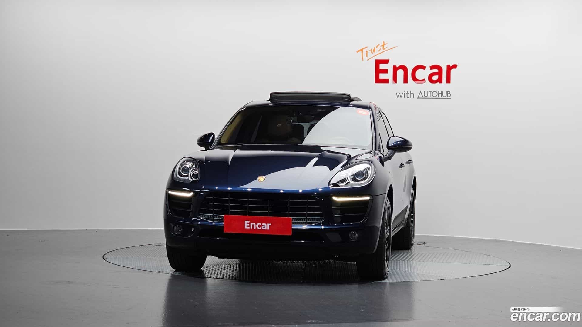 Macan Porsche 2015.5-OUTER-003