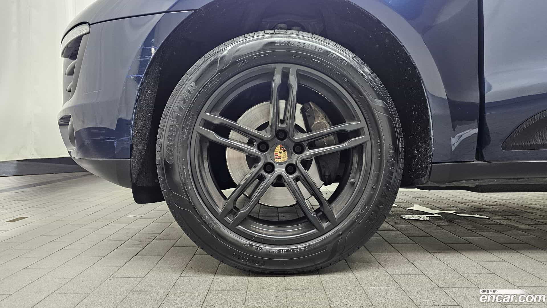 Macan Porsche 2015.5-OUTER-005