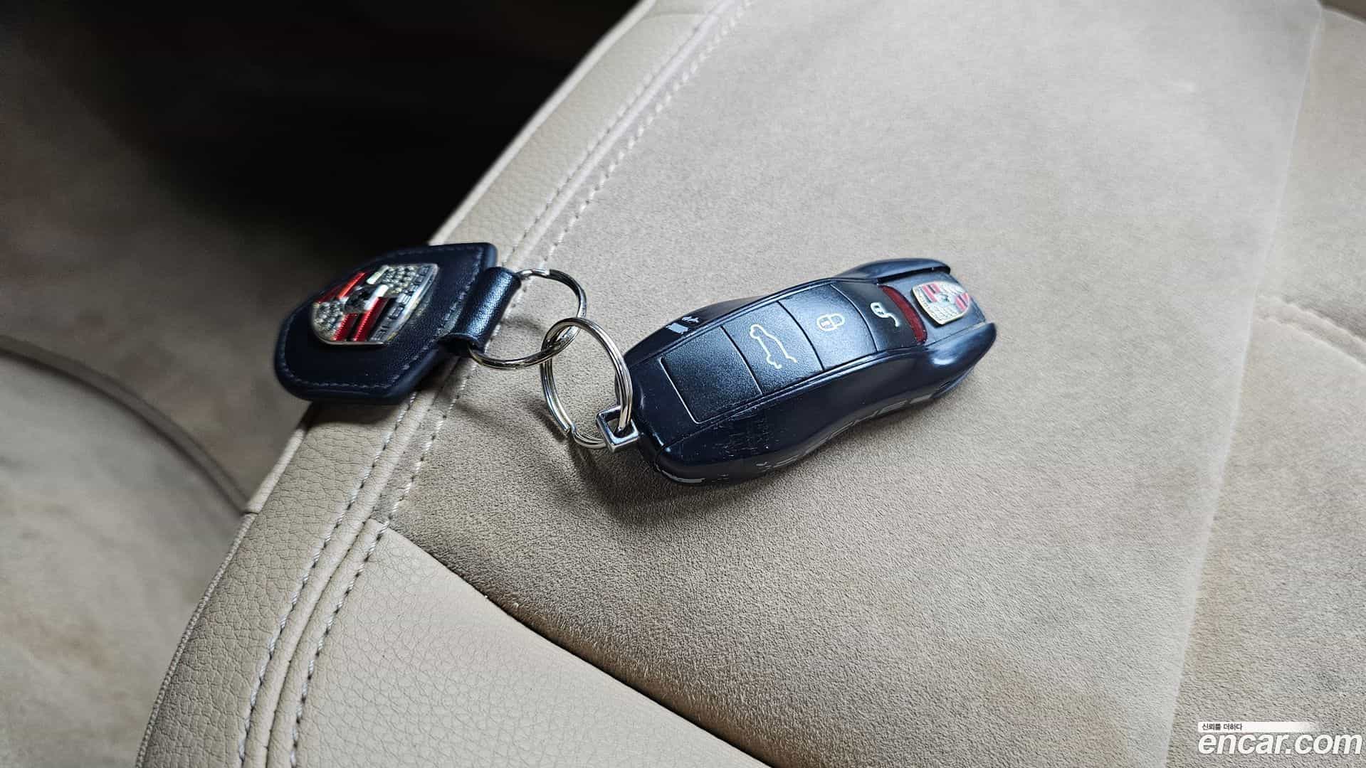 Macan Porsche 2015.5-OPTION-019