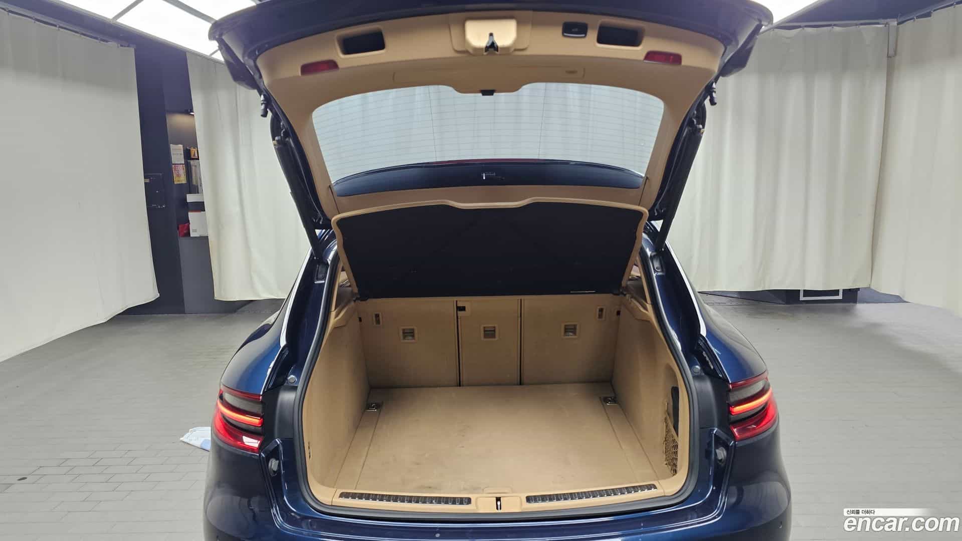 Macan Porsche 2015.5-OPTION-024