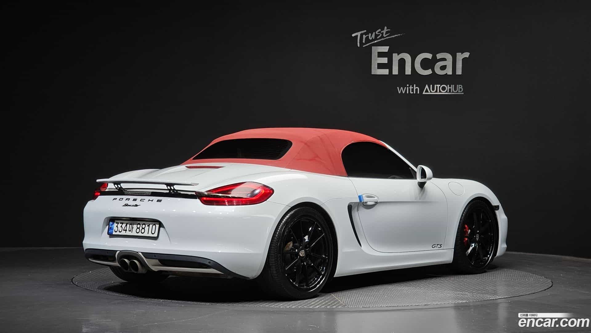 Boxster Porsche 2014.8-OUTER-002