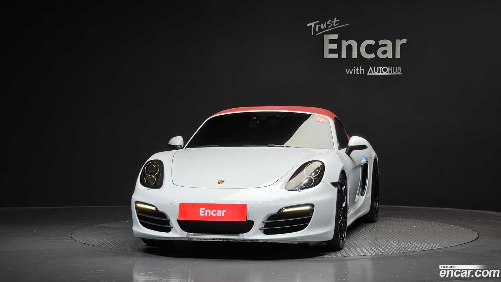 Boxster Porsche 2014.8-OUTER-003
