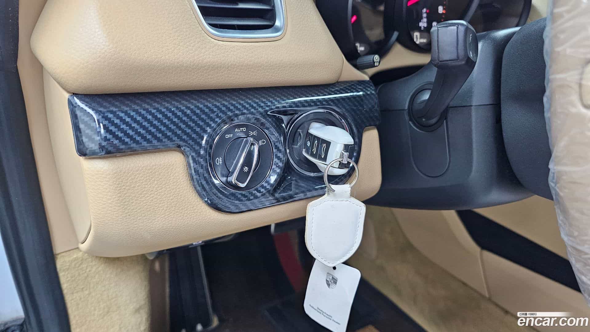 Boxster Porsche 2014.8-OPTION-018