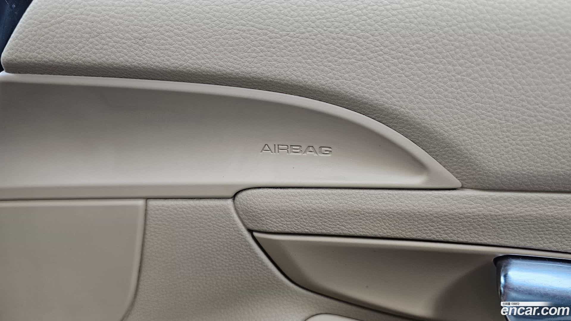Boxster Porsche 2014.8-OPTION-022