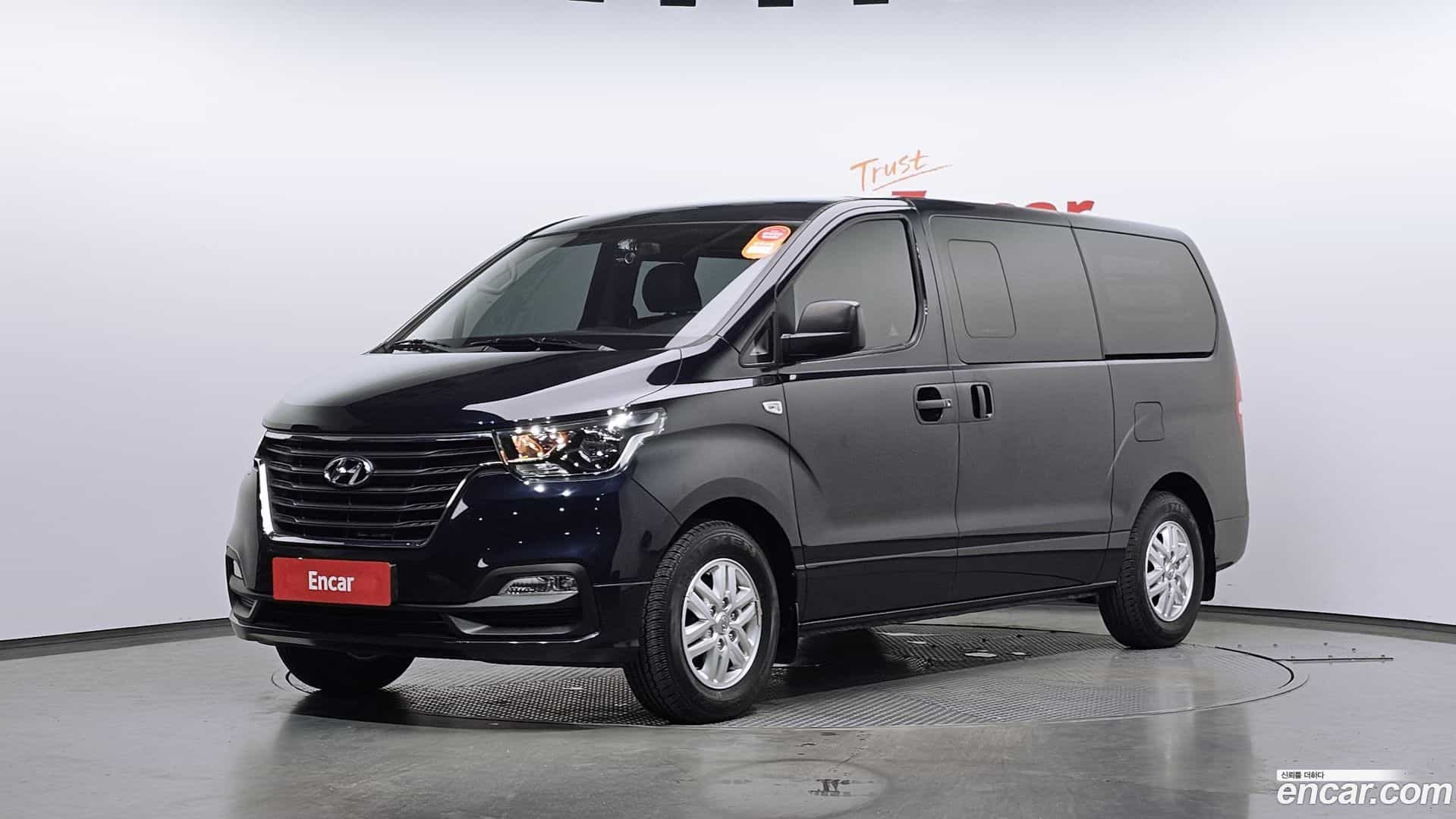 Starex Hyundai 2020.11-OUTER-001