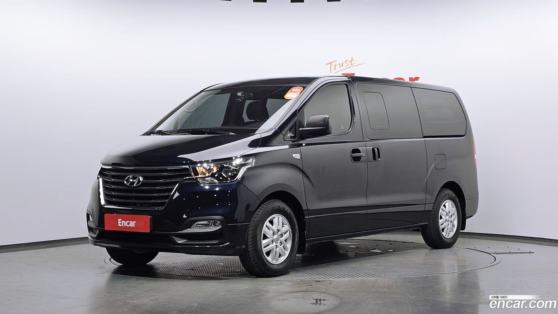 Main__Slider__Photo:Starex Hyundai 2020.11-0