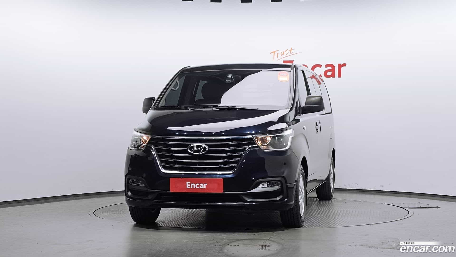 Starex Hyundai 2020.11-OUTER-003