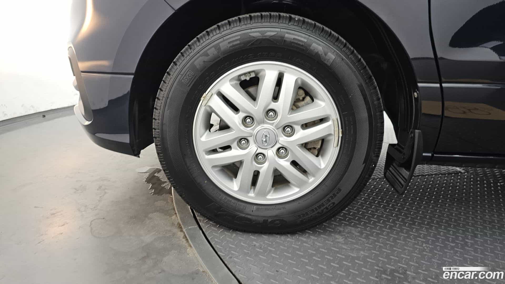 Starex Hyundai 2020.11-OUTER-005