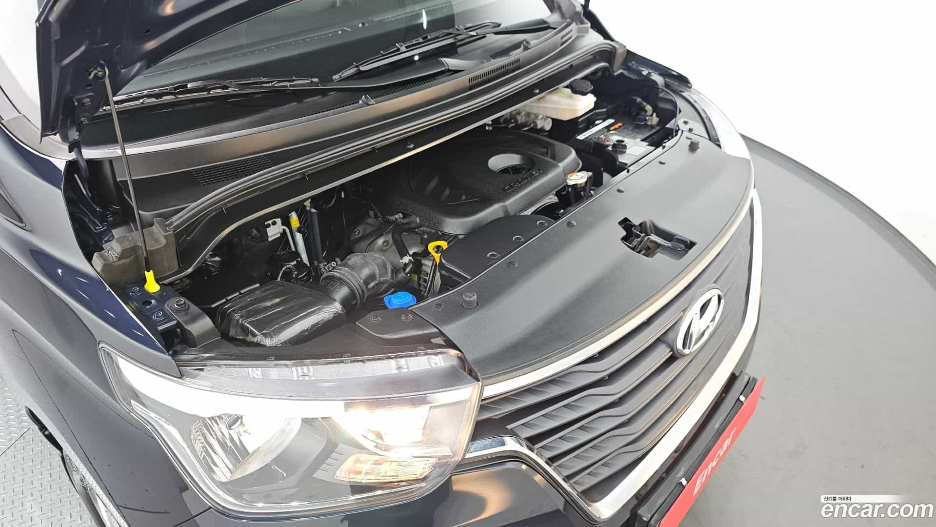 Starex Hyundai 2020.11-OUTER-006