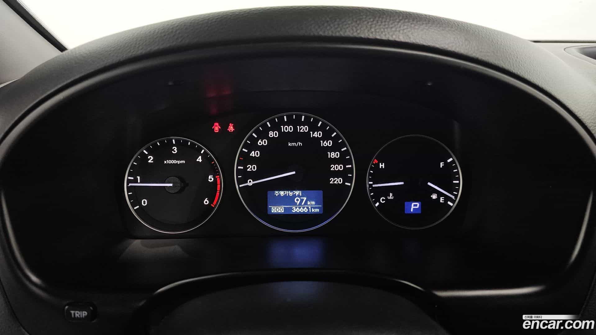 Starex Hyundai 2020.11-INNER-008