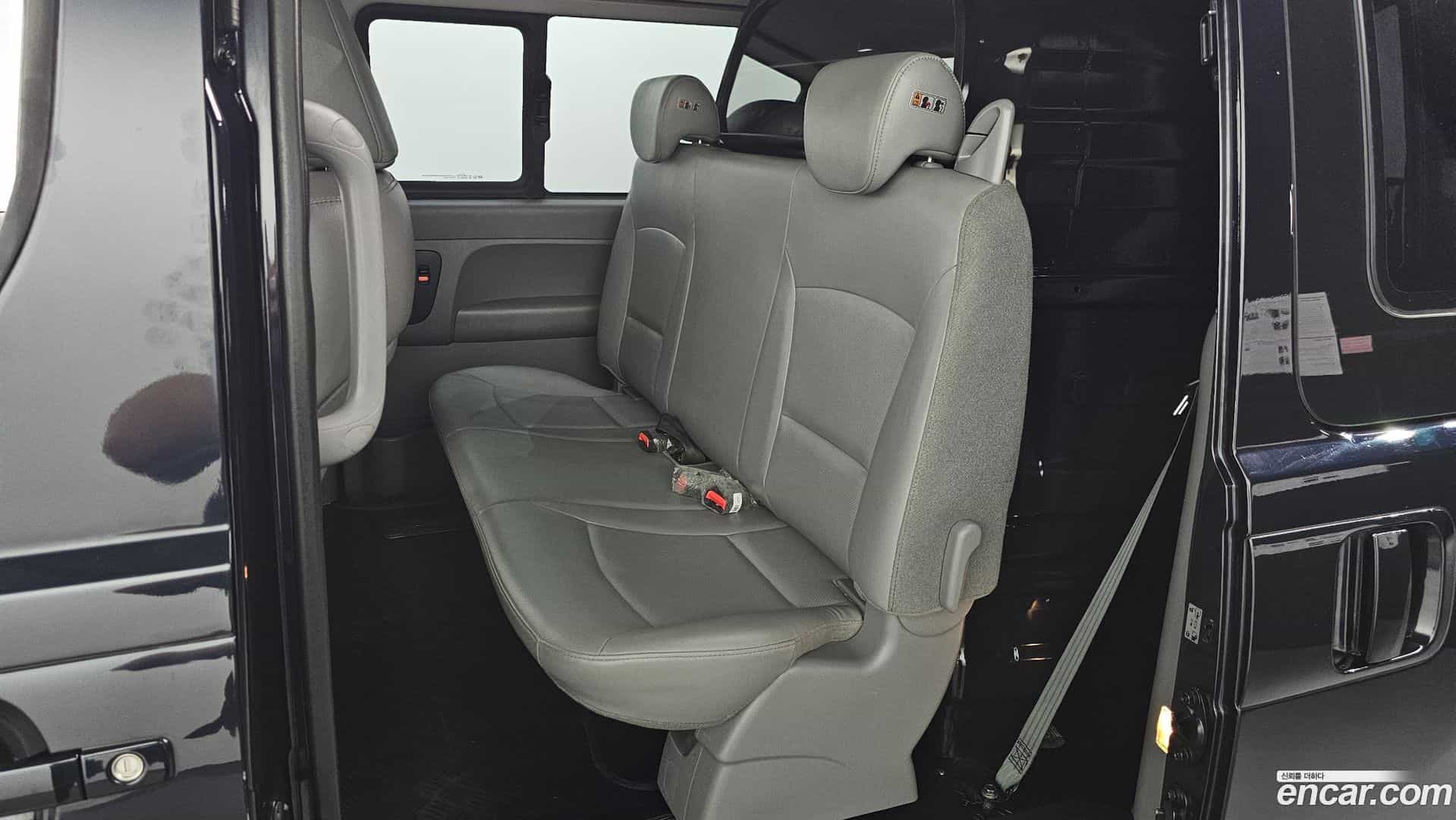 Starex Hyundai 2020.11-OPTION-016