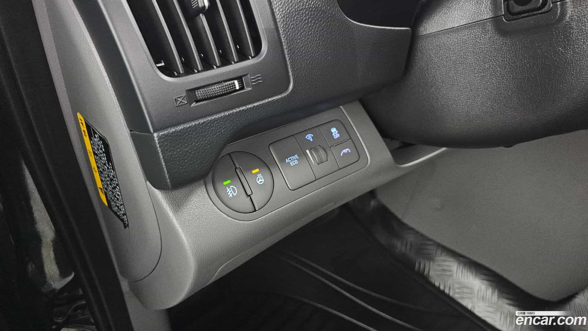 Starex Hyundai 2020.11-OPTION-020