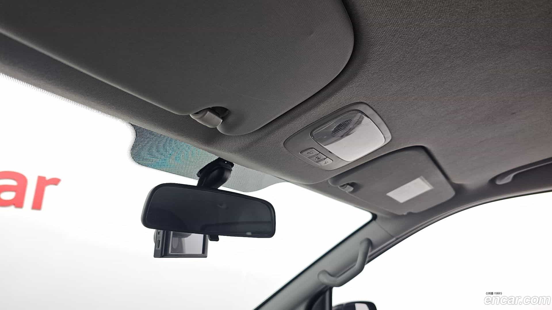 Starex Hyundai 2020.11-OPTION-024