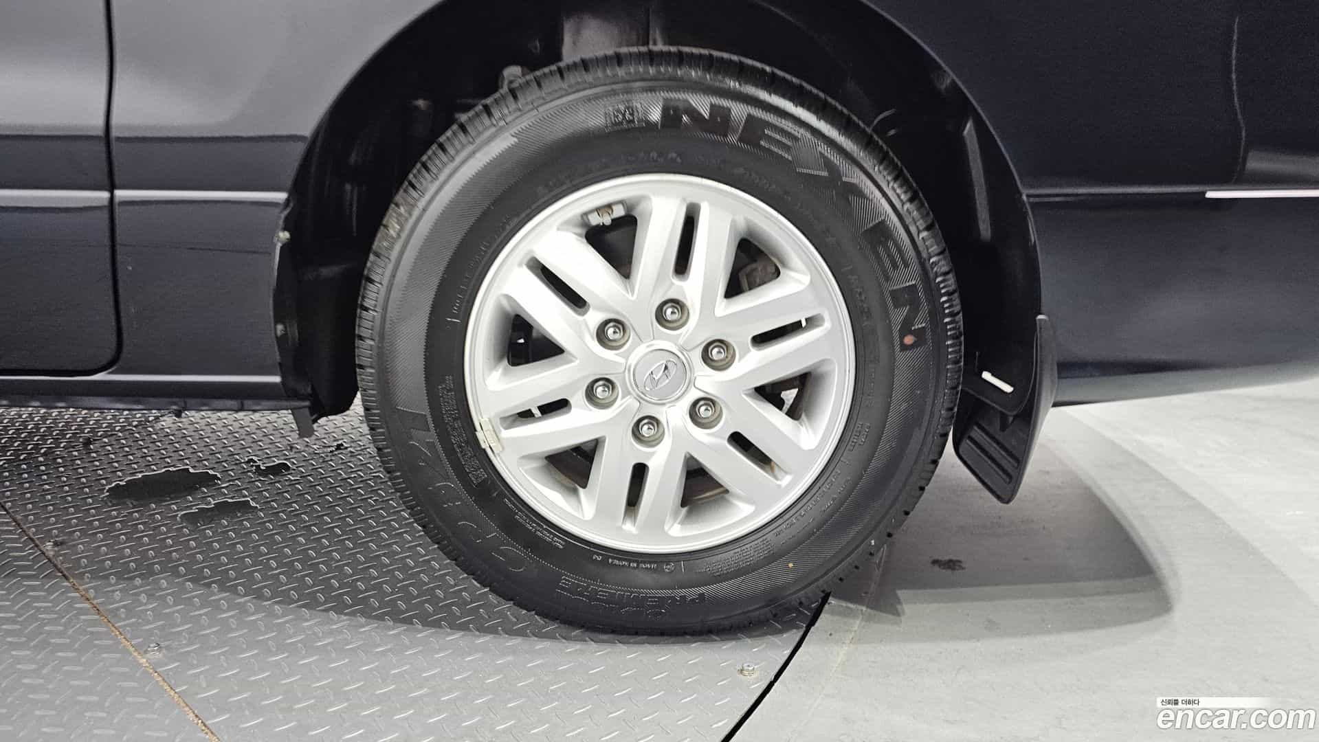 Starex Hyundai 2020.11-OUTER-031