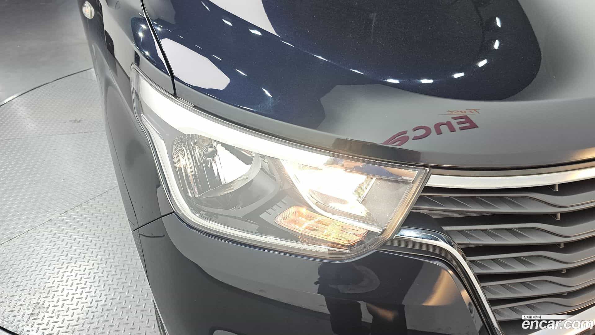 Starex Hyundai 2020.11-OUTER-032