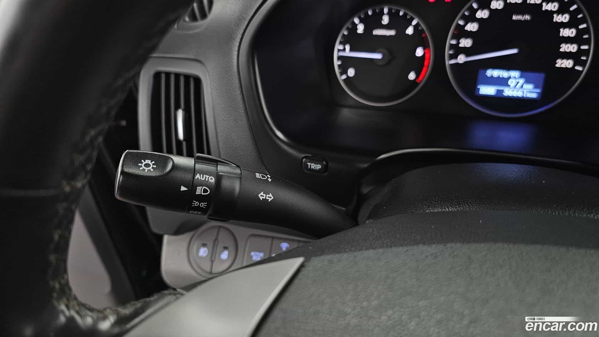 Starex Hyundai 2020.11-OPTION-043