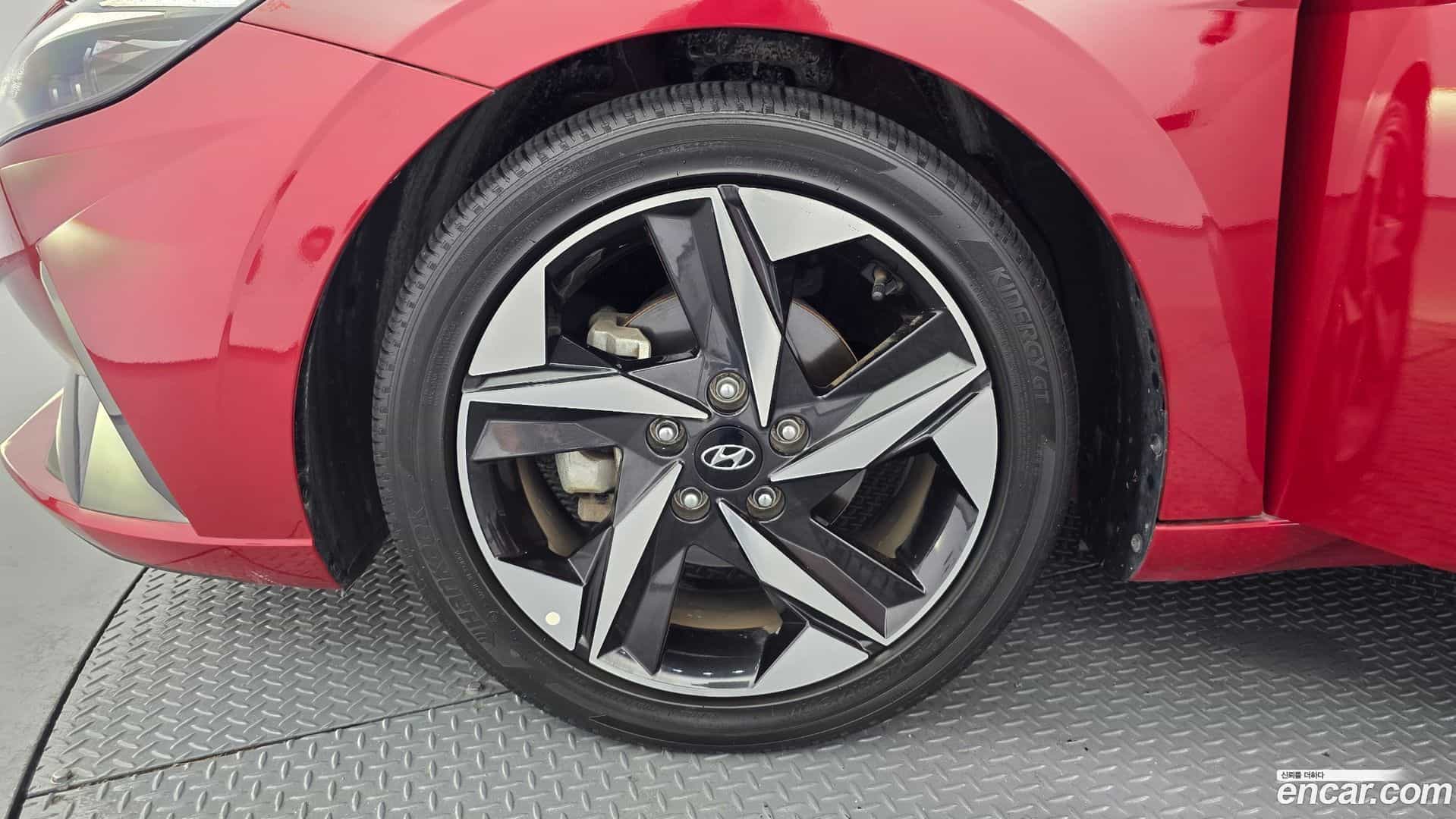 AVANTE Hyundai 2021.4-OUTER-005