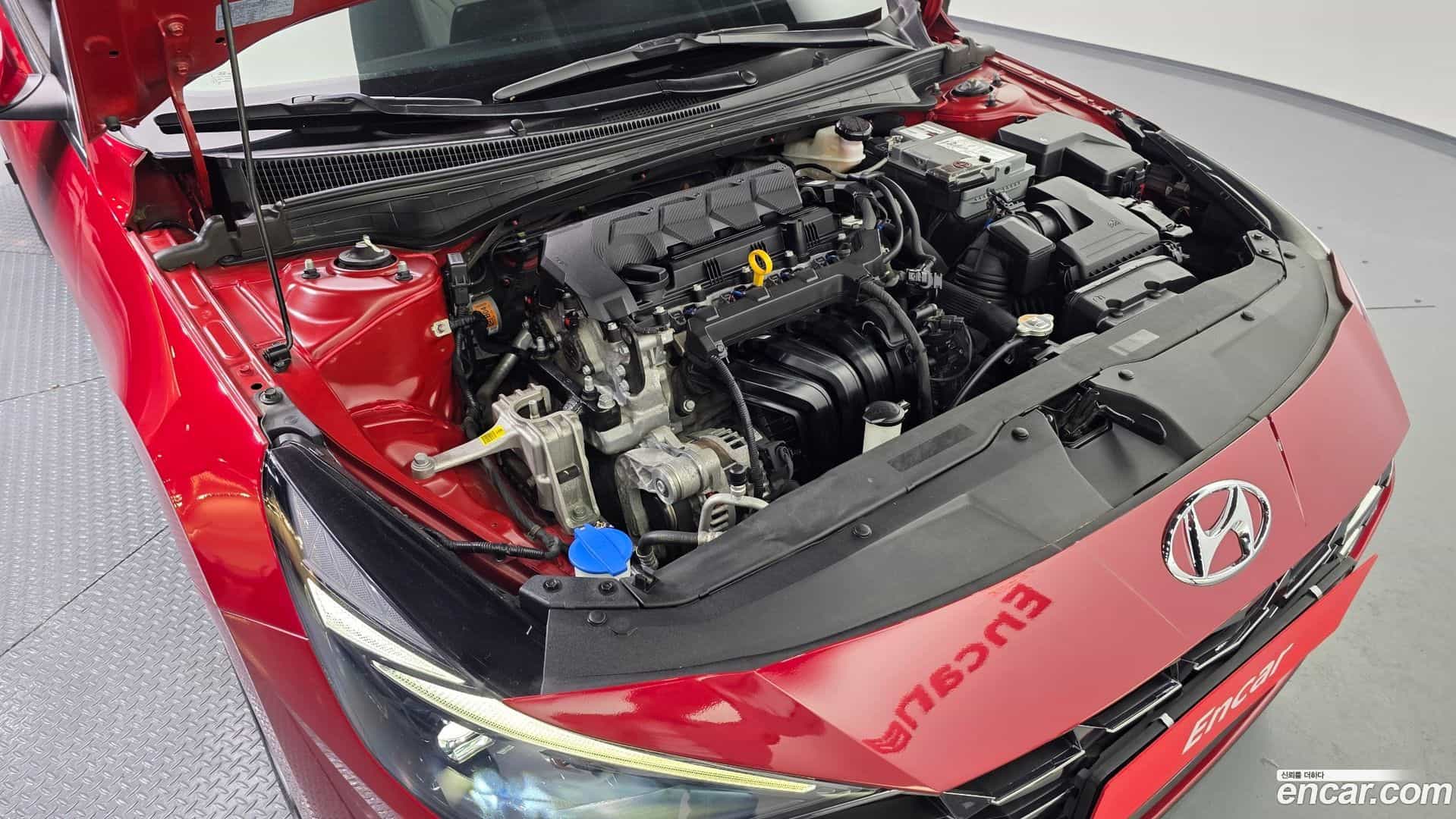 AVANTE Hyundai 2021.4-OUTER-006