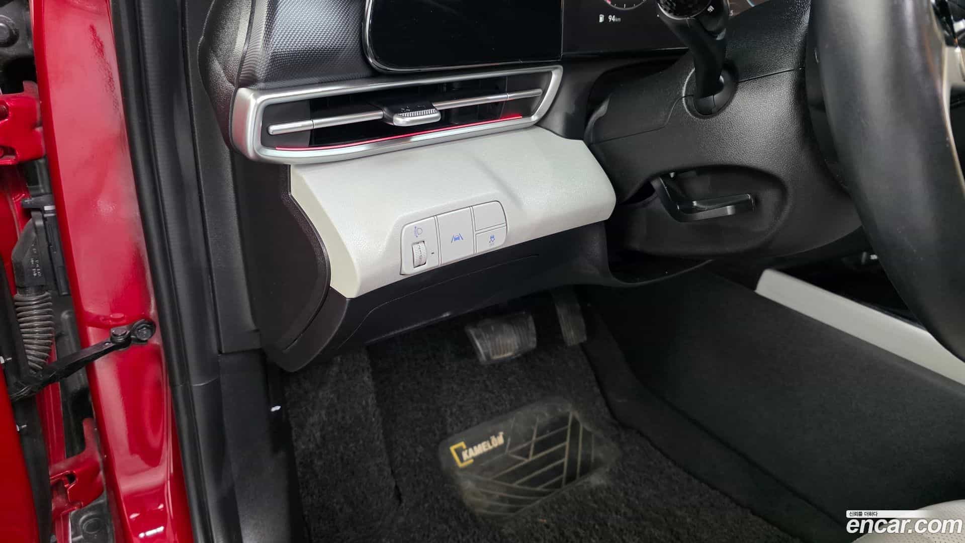 AVANTE Hyundai 2021.4-OPTION-021