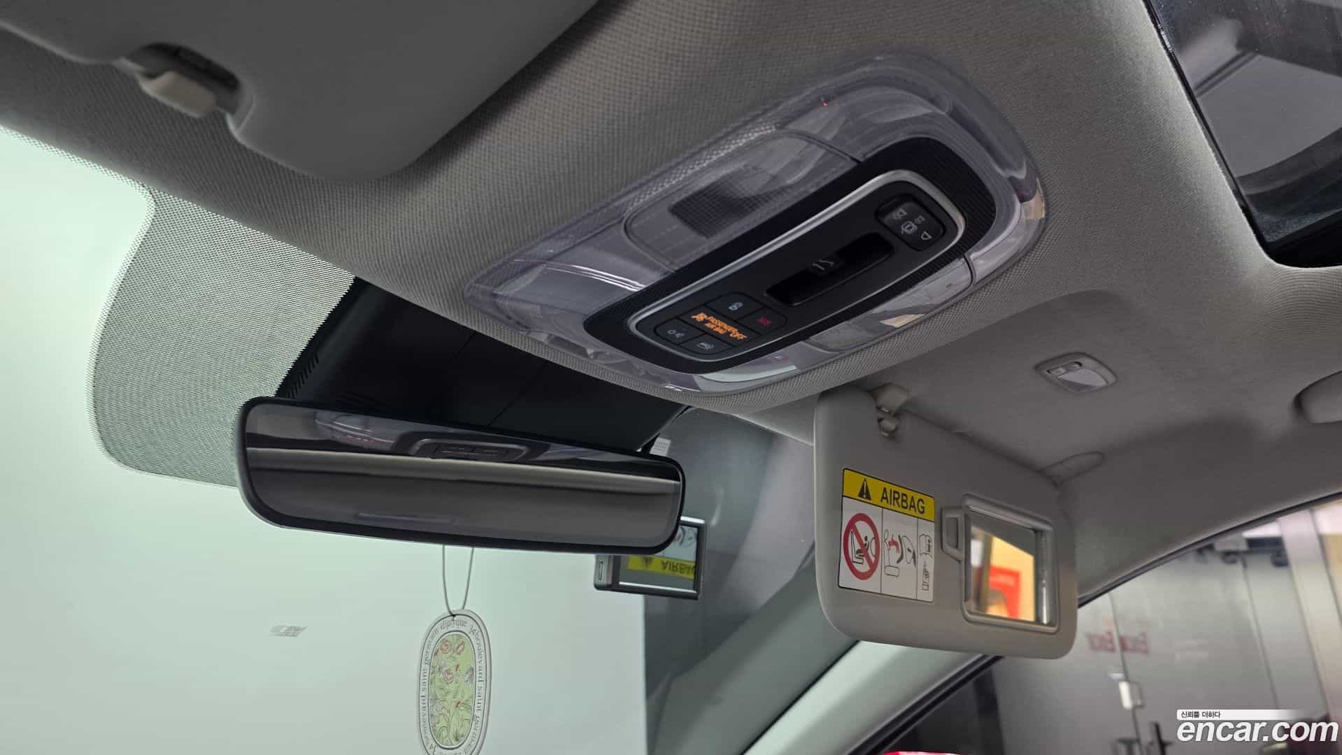 AVANTE Hyundai 2021.4-OPTION-023