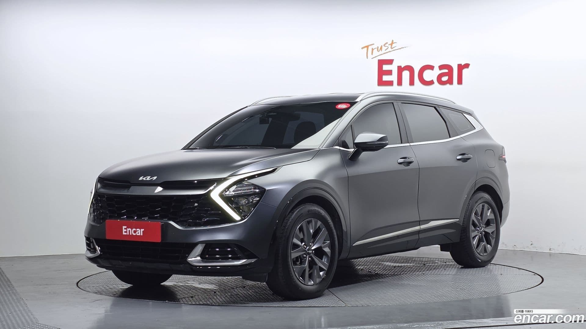 Main__Slider__Photo:Sportage Kia 2021.11-0