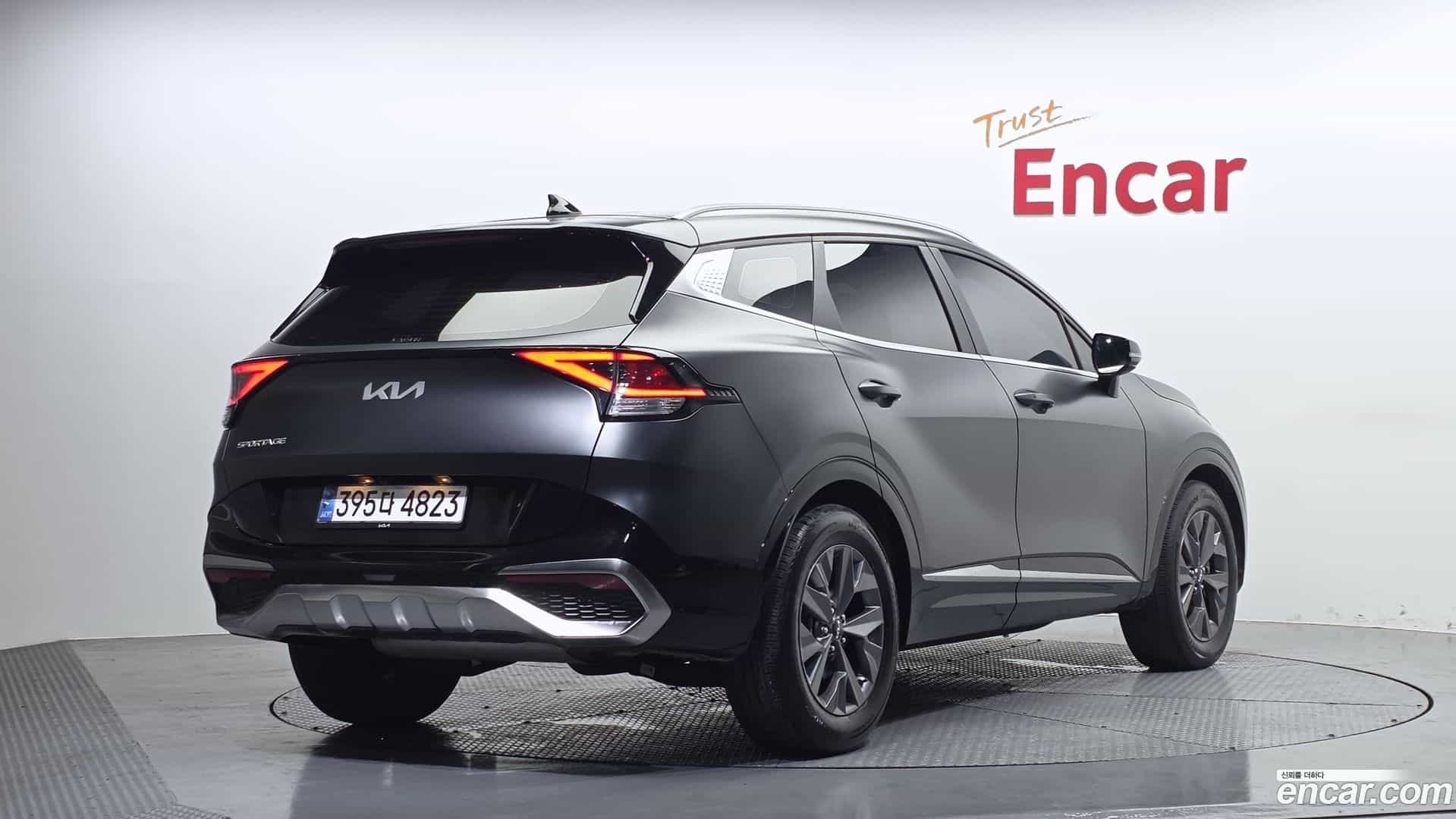 Sportage Kia 2021.11-OUTER-002