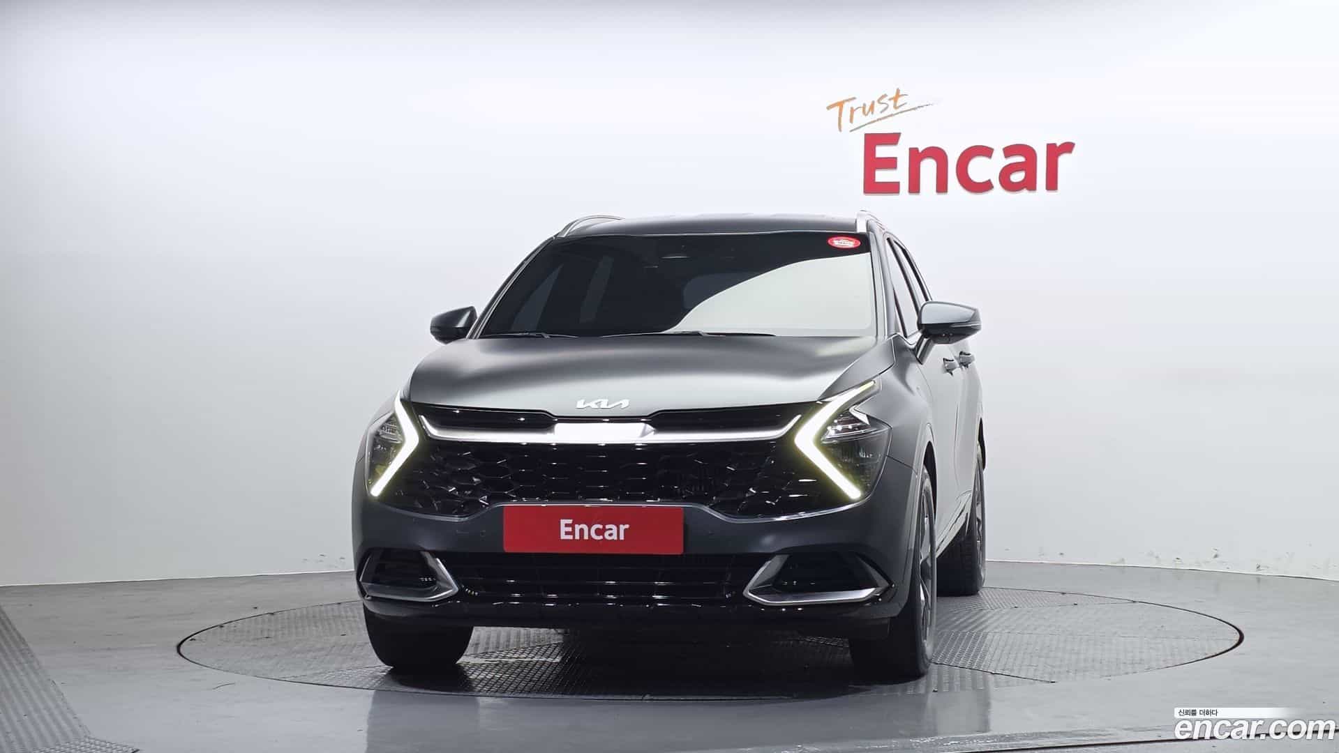 Sportage Kia 2021.11-OUTER-003