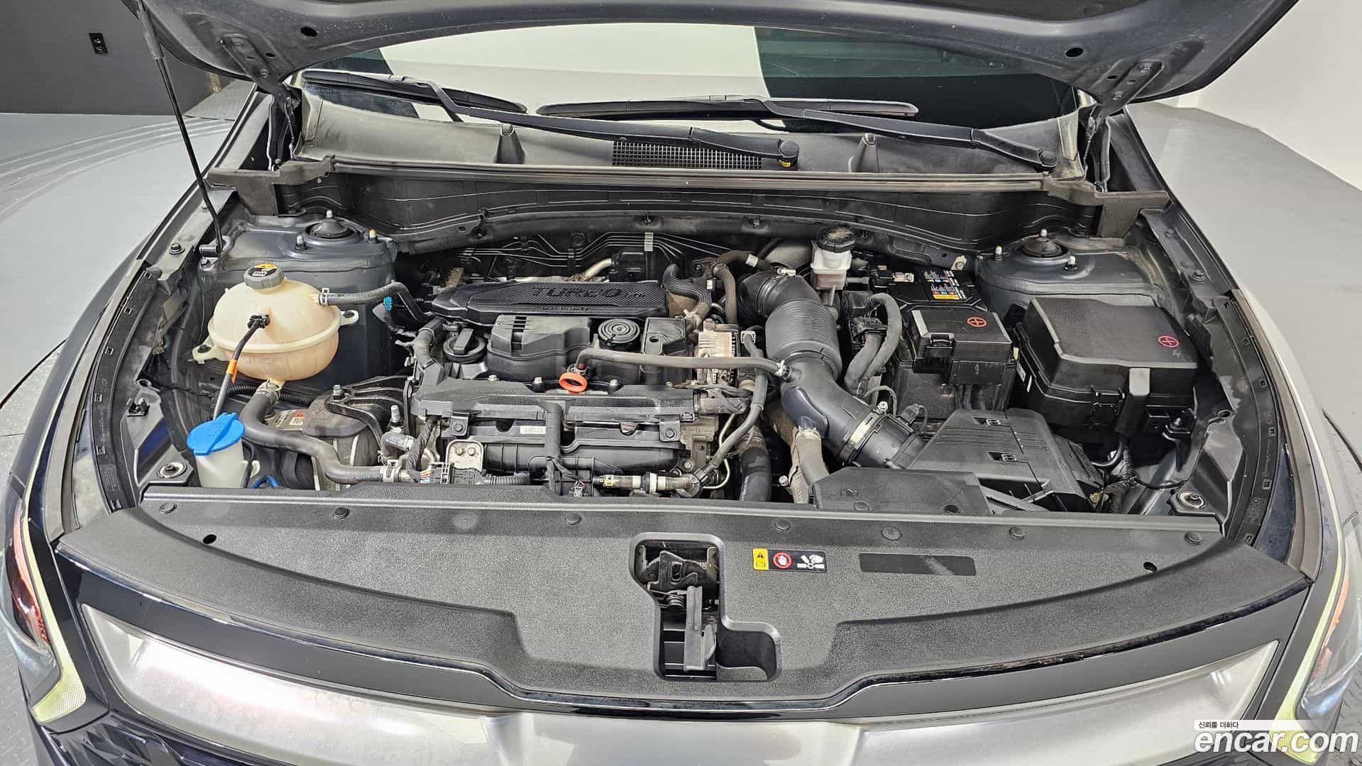 Sportage Kia 2021.11-OUTER-006