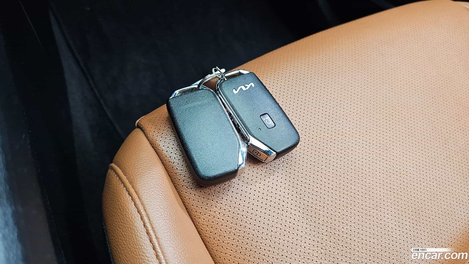 Sportage Kia 2021.11-OPTION-022
