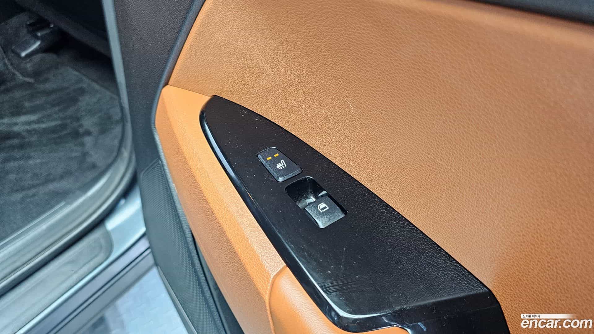 Sportage Kia 2021.11-OPTION-023