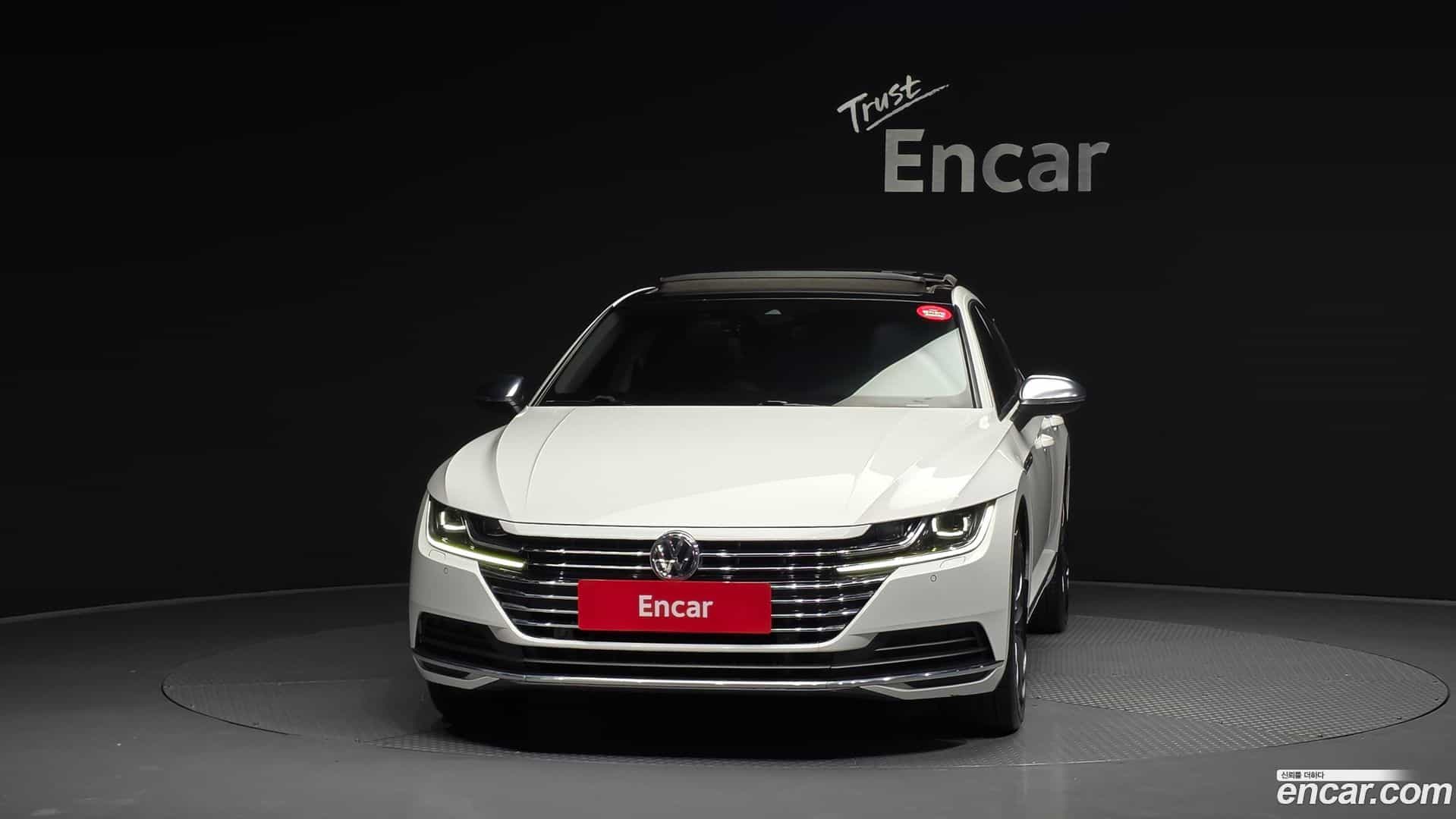 Arteon Volkswagen 2020.11-OUTER-003