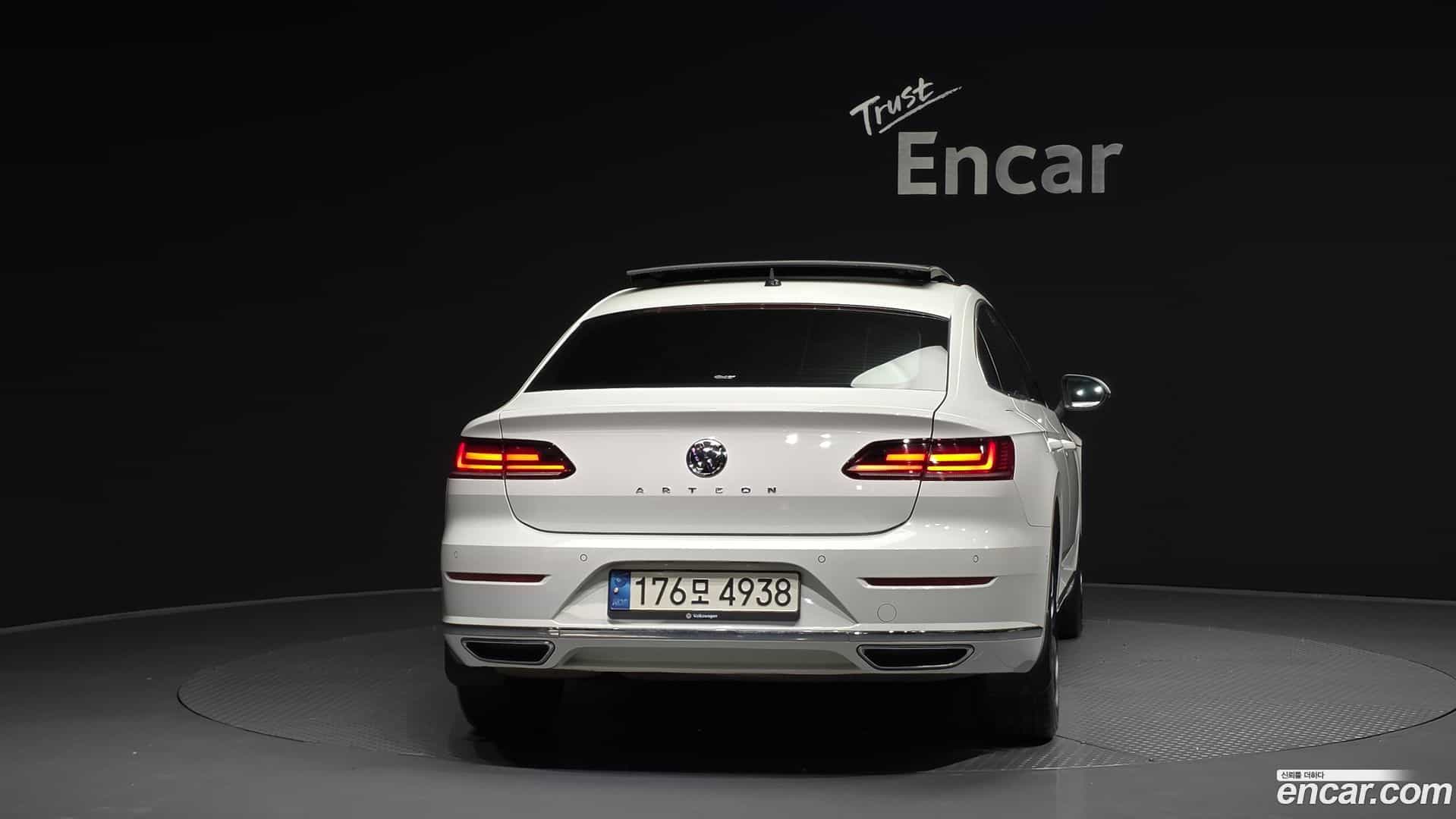 Arteon Volkswagen 2020.11-OUTER-004