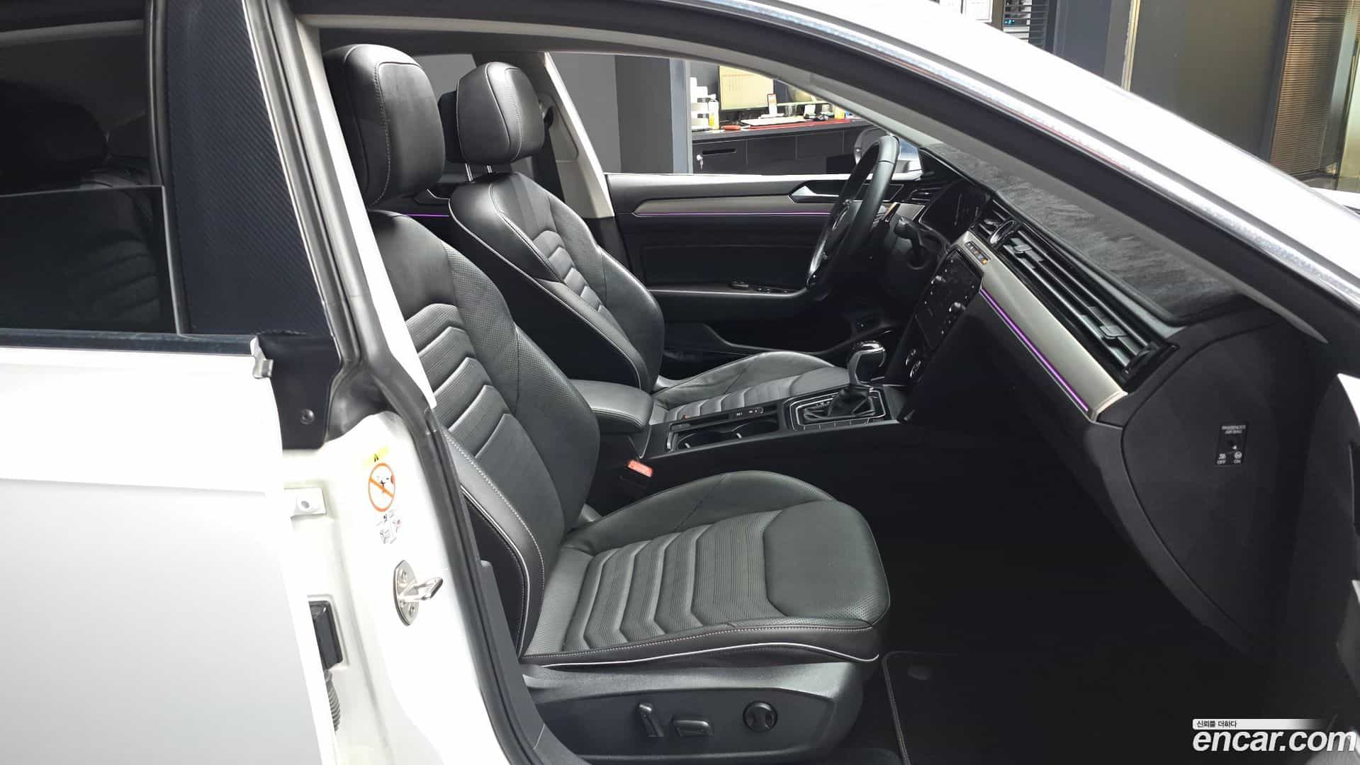 Arteon Volkswagen 2020.11-OPTION-015