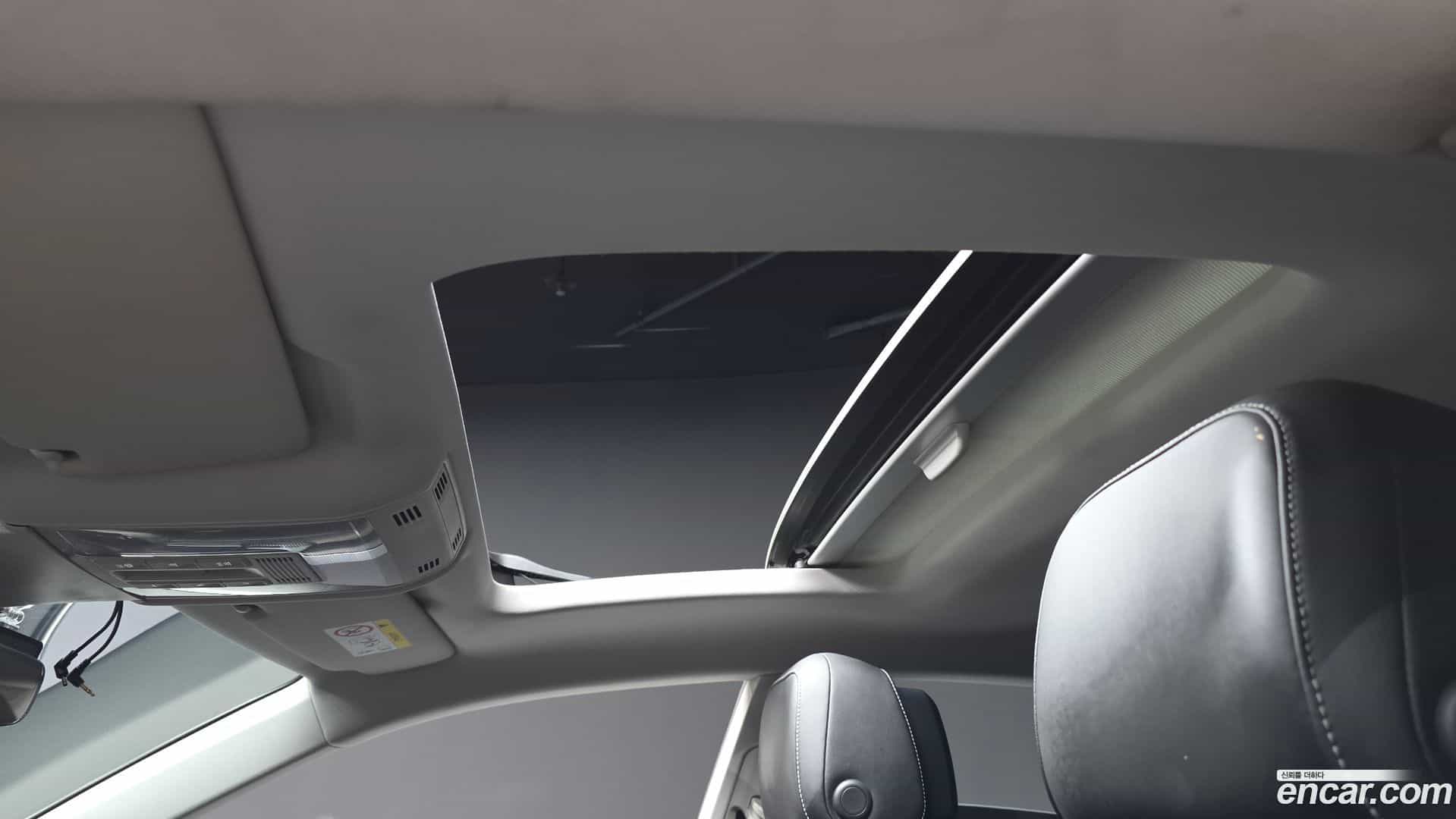 Arteon Volkswagen 2020.11-OPTION-022