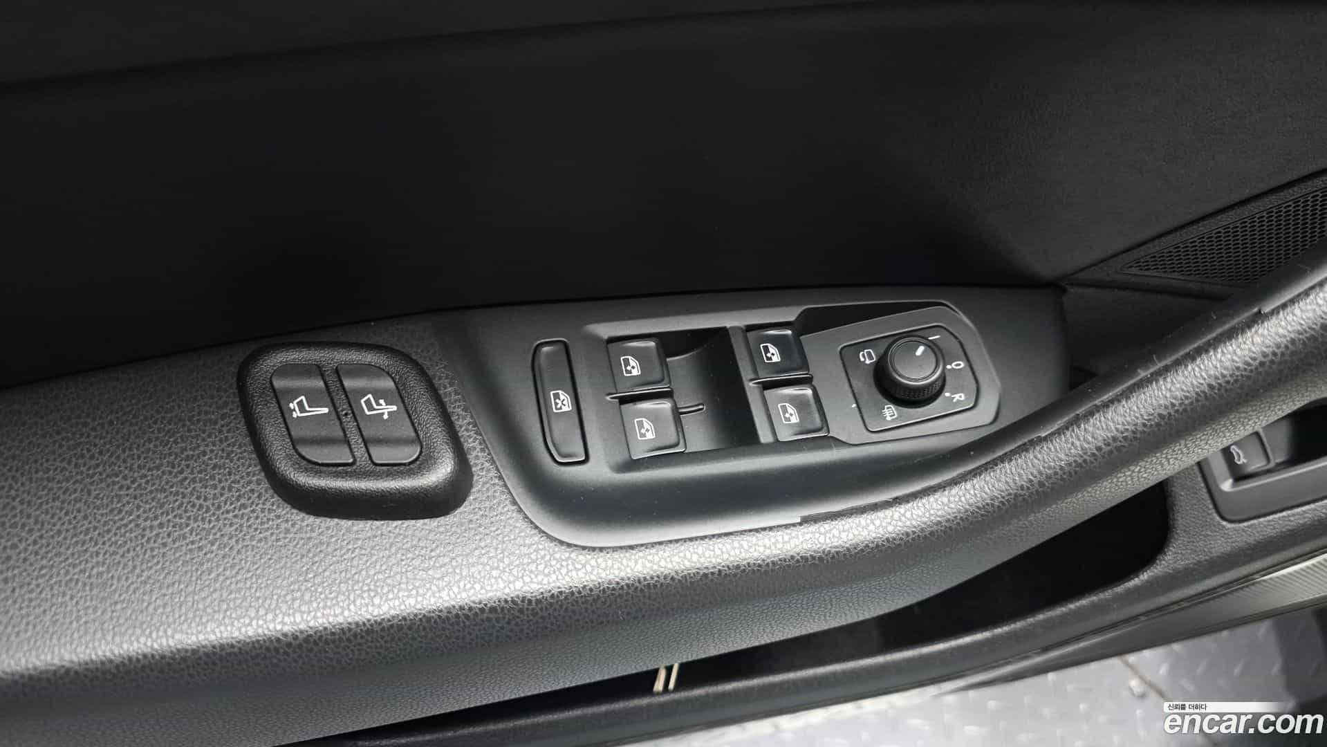 Arteon Volkswagen 2020.11-OPTION-041