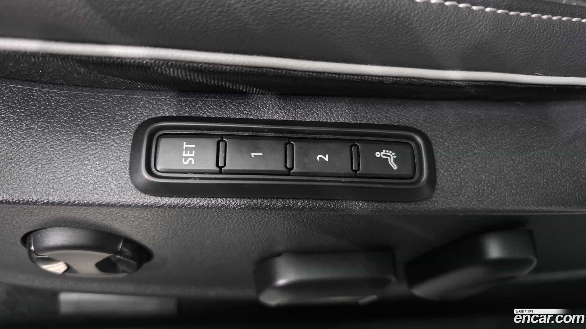 Arteon Volkswagen 2020.11-OPTION-043