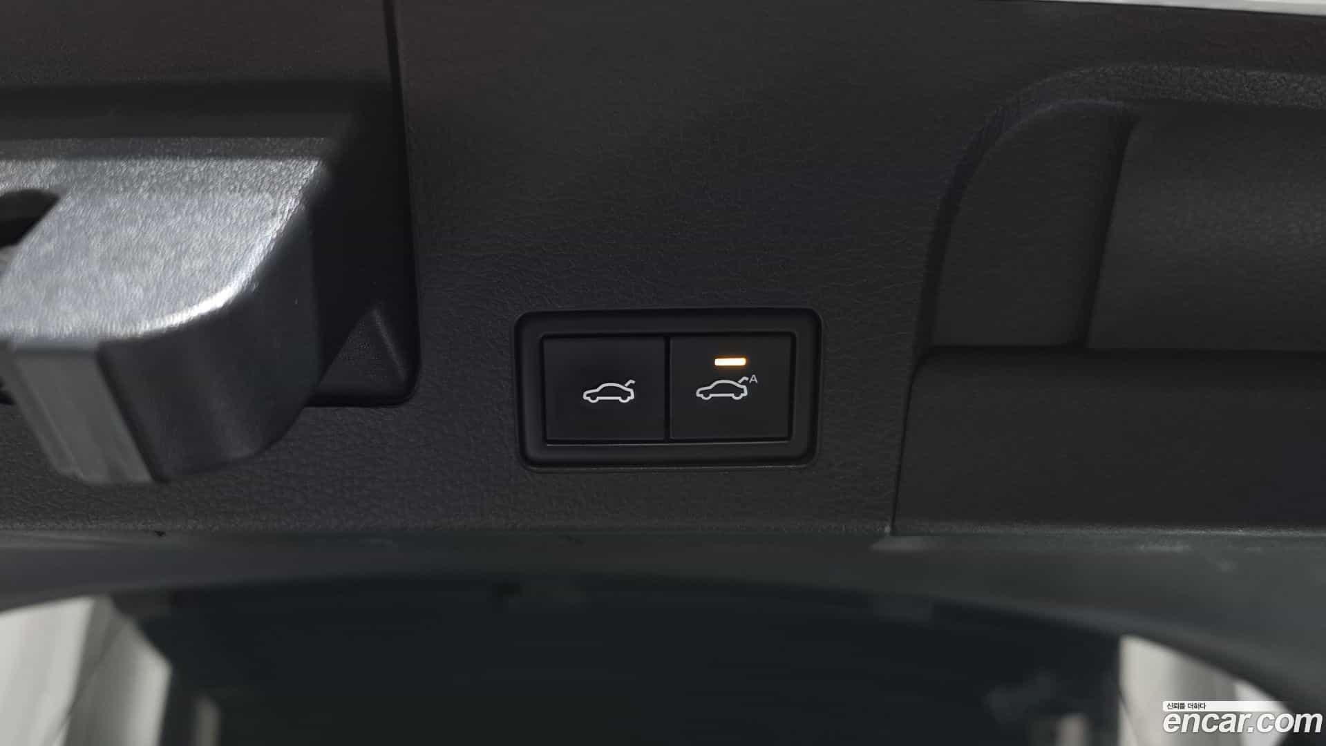 Arteon Volkswagen 2020.11-OPTION-044