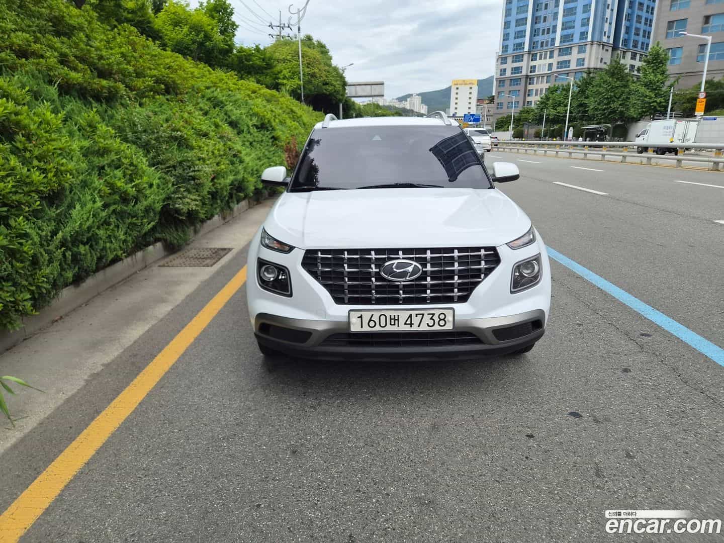 Venue Hyundai 2019.8-OUTER-001