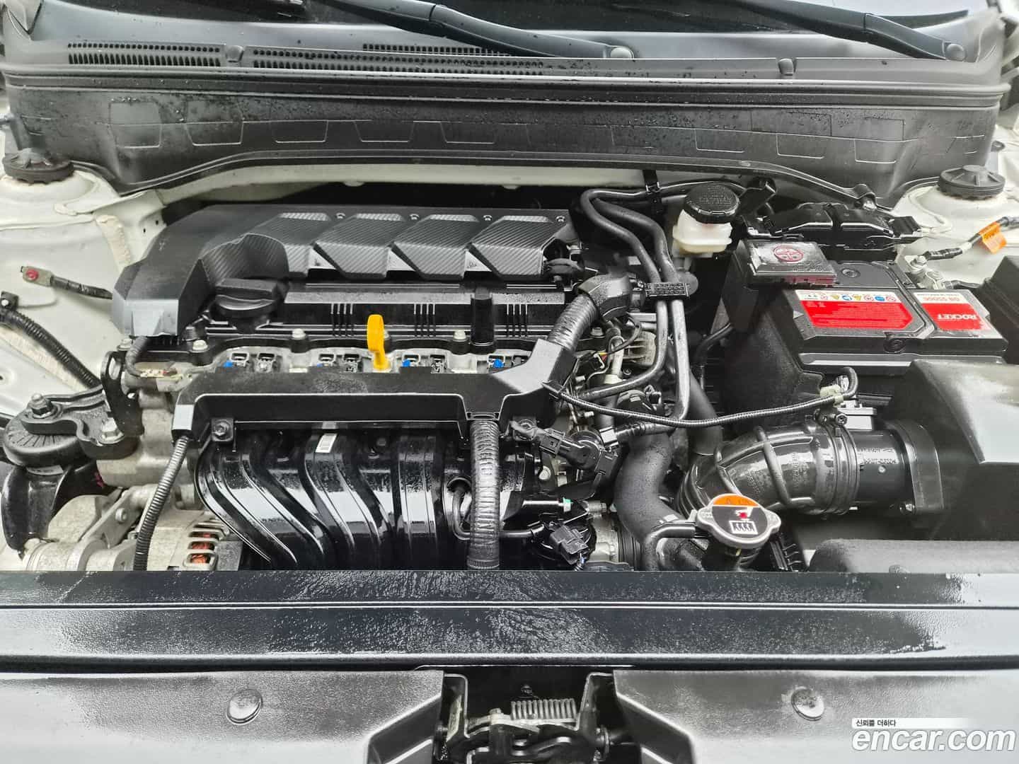 Venue Hyundai 2019.8-INNER-009