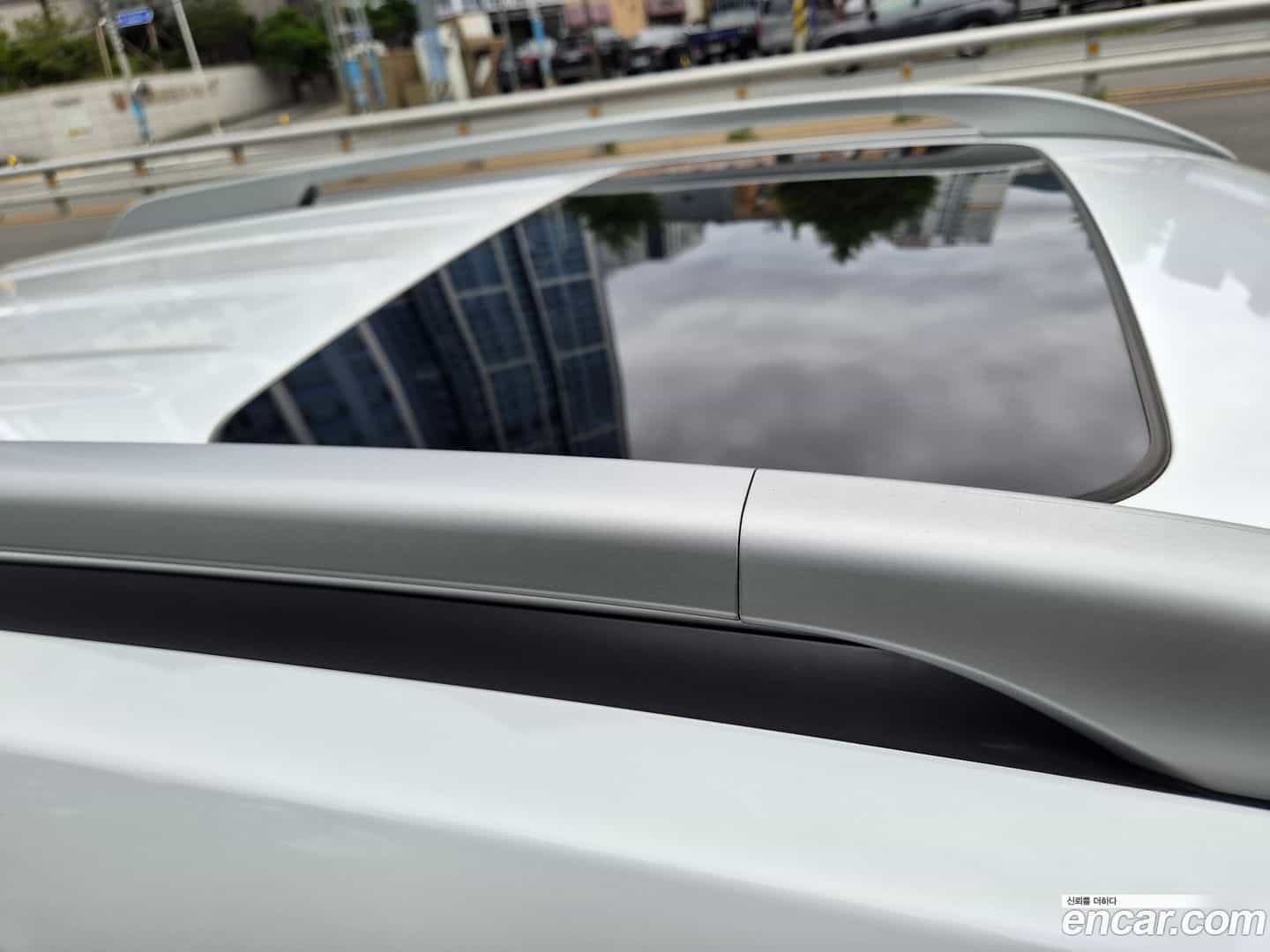 Venue Hyundai 2019.8-OPTION-015