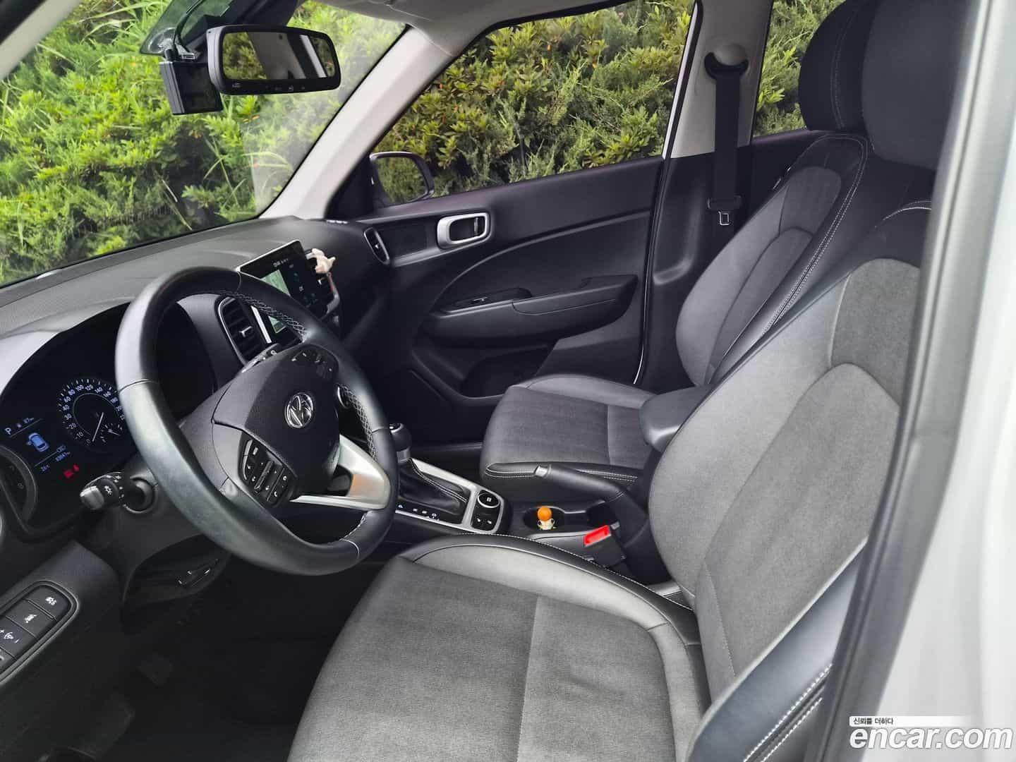 Venue Hyundai 2019.8-OPTION-016