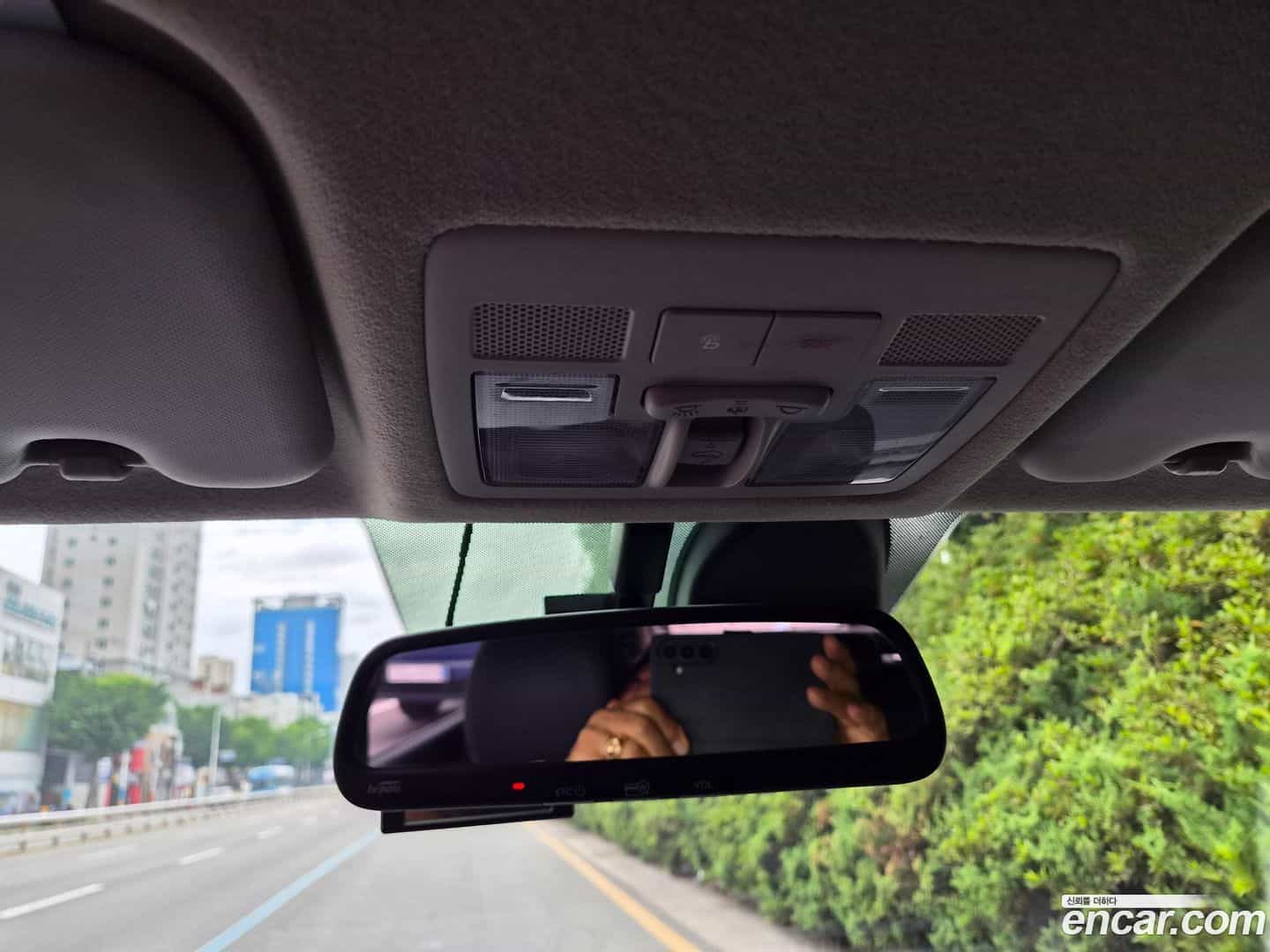 Venue Hyundai 2019.8-OPTION-021